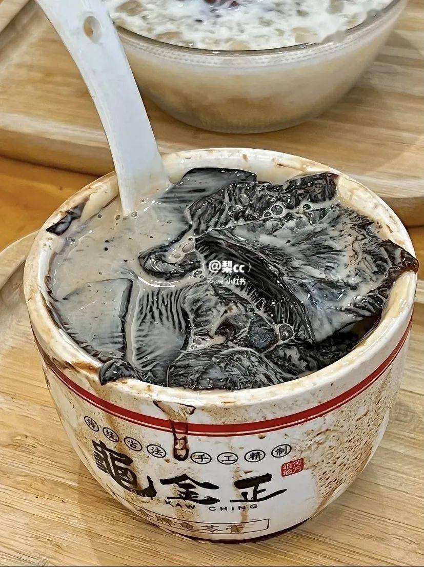 广州「传统凉茶盘点」,这几款堪称广东人的"救星"._店名_欧欧_地址