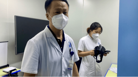 包含北大一院熱門科室掛號黃牛隨時幫患者掛號的詞條