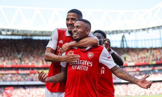 皇马赛季九连胜遭终结|皇马VS马竞？ 阿森纳VS圣徒前瞻：枪手指向6连胜！