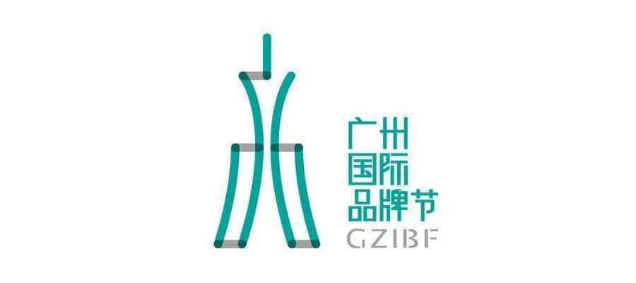 logo设计除了用首字母,还能怎么做?_品牌_图形_动物
