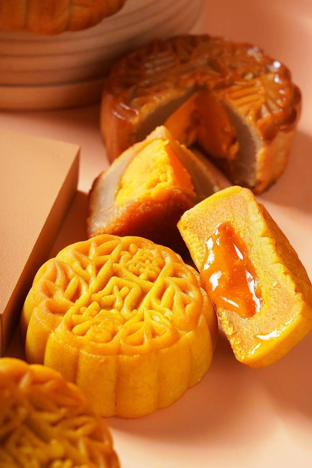 cakes_moon_礼盒