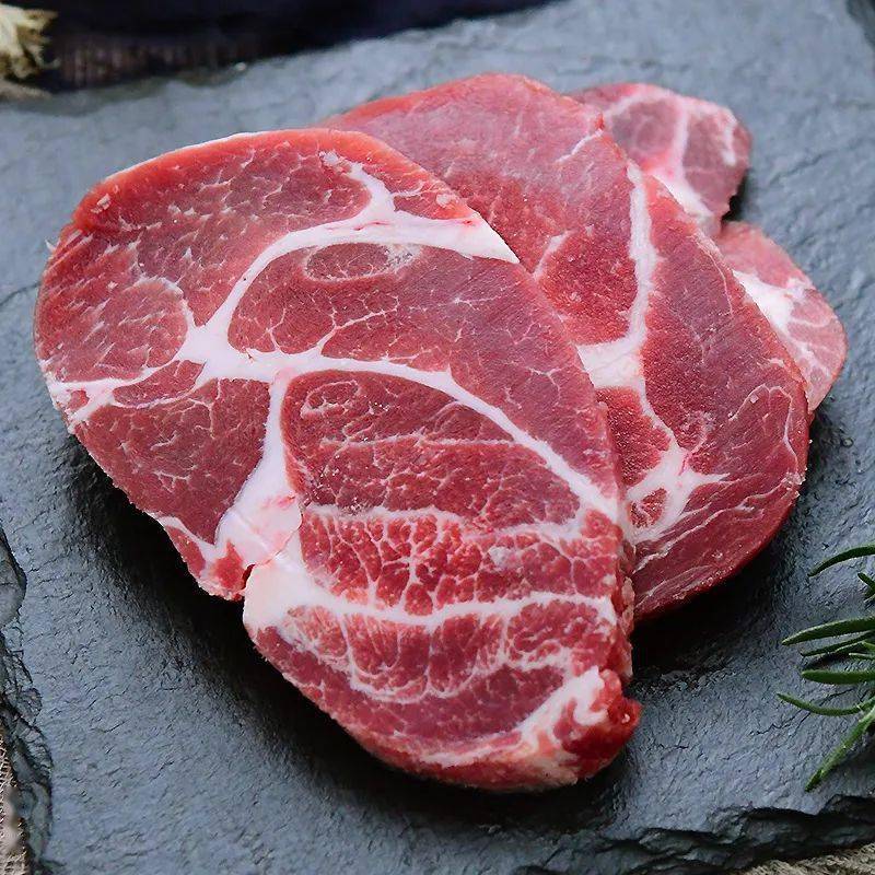 而且还可以在线抢购_乌金_肉质_中国