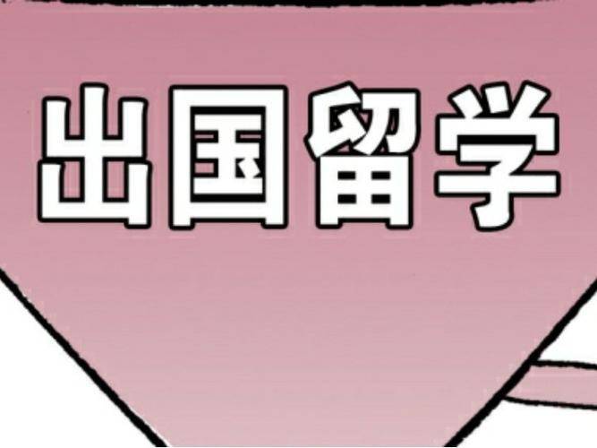 高中出国留学需要哪些条件_出国留学高中的条件和要求_出国留学高中