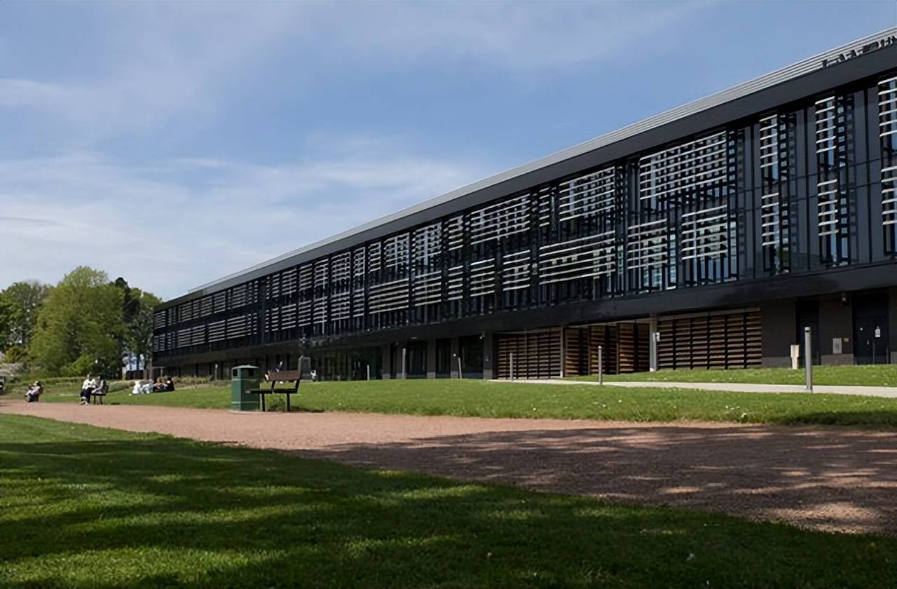 英国西苏格兰大学mba课程特色_院校_of_全球