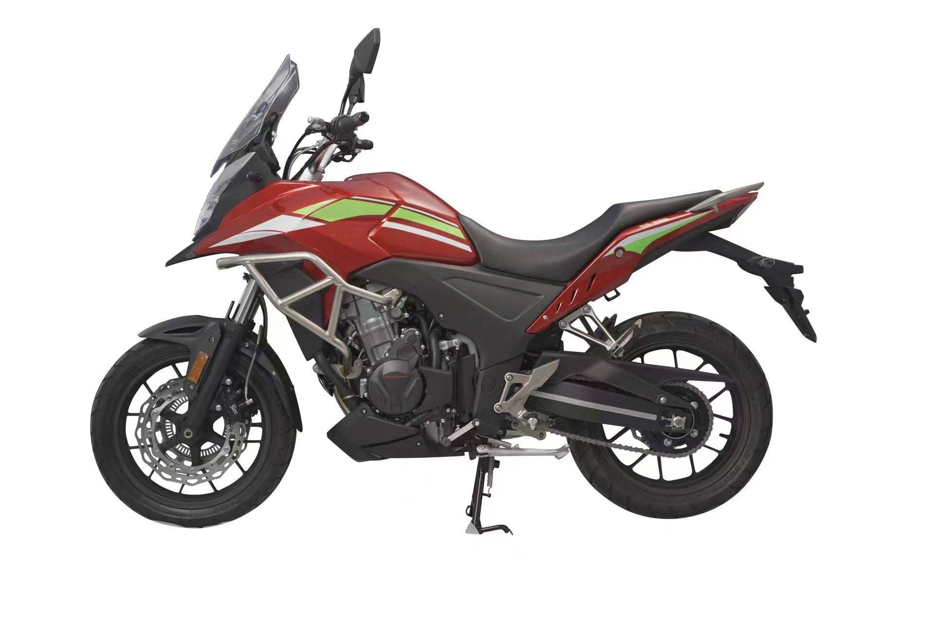 恒舰摩托车_搜狐汽车_搜狐网