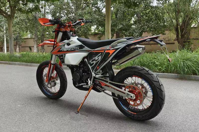 恒舰摩托车_搜狐汽车_搜狐网