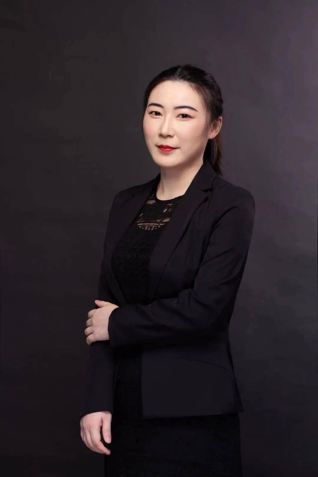 授课教师:陈瑞青授课主题:语言密码华南农业大学珠江学