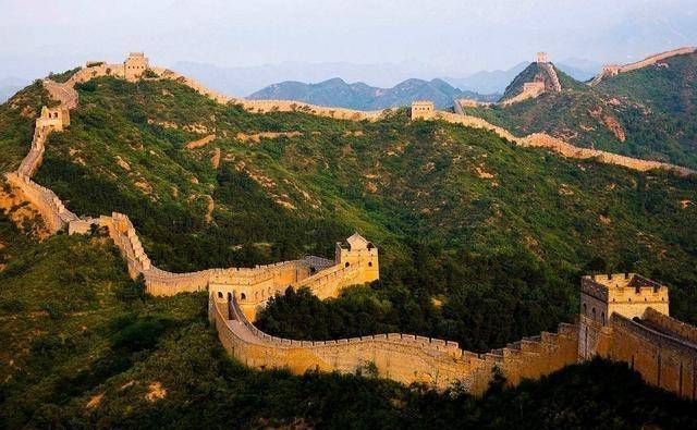 中国第一旅游大市，旅游业年收入达4000多亿，却从不屑宰客！