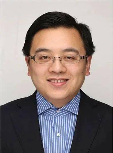 【眼科】江苏省人民医院眼科专家林小俊副主任医师8月