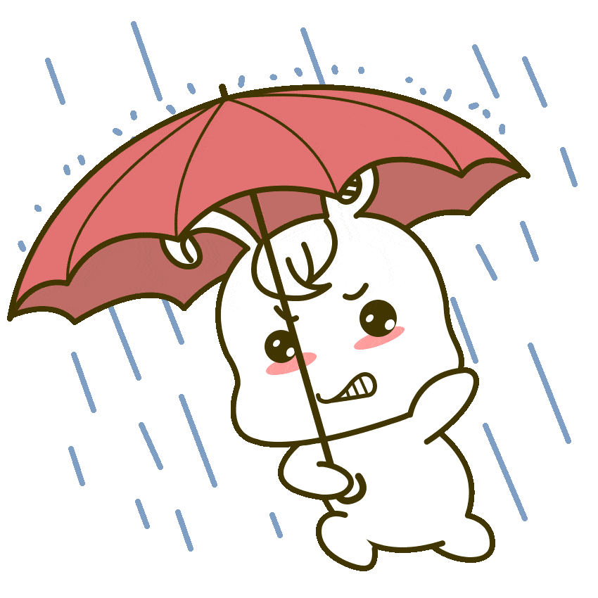 根据省气象台预报,受其影响,24日中午到25日上午