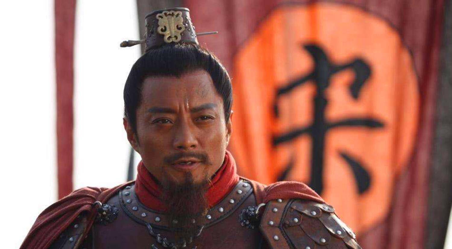 方腊手下有一大将,诛杀索超不输关胜,因一人之故死得很悲壮_石宝_宋江