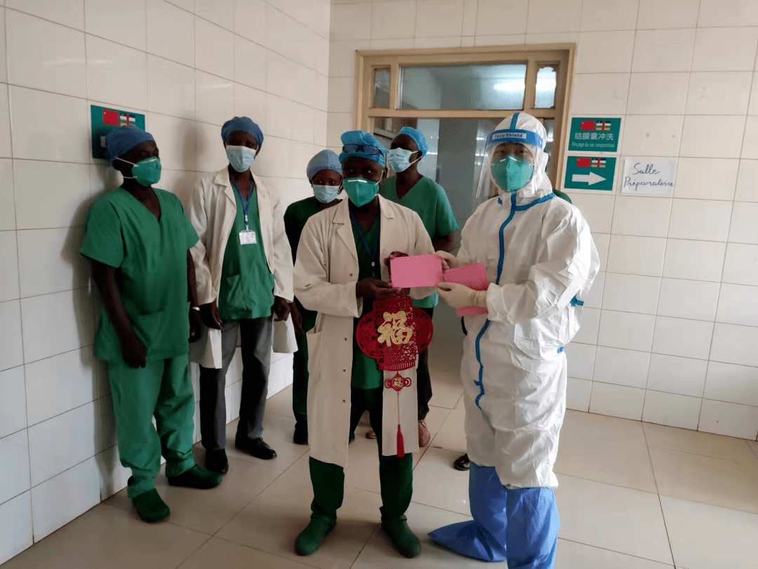 友谊医院医疗助手注意事项提醒的简单介绍