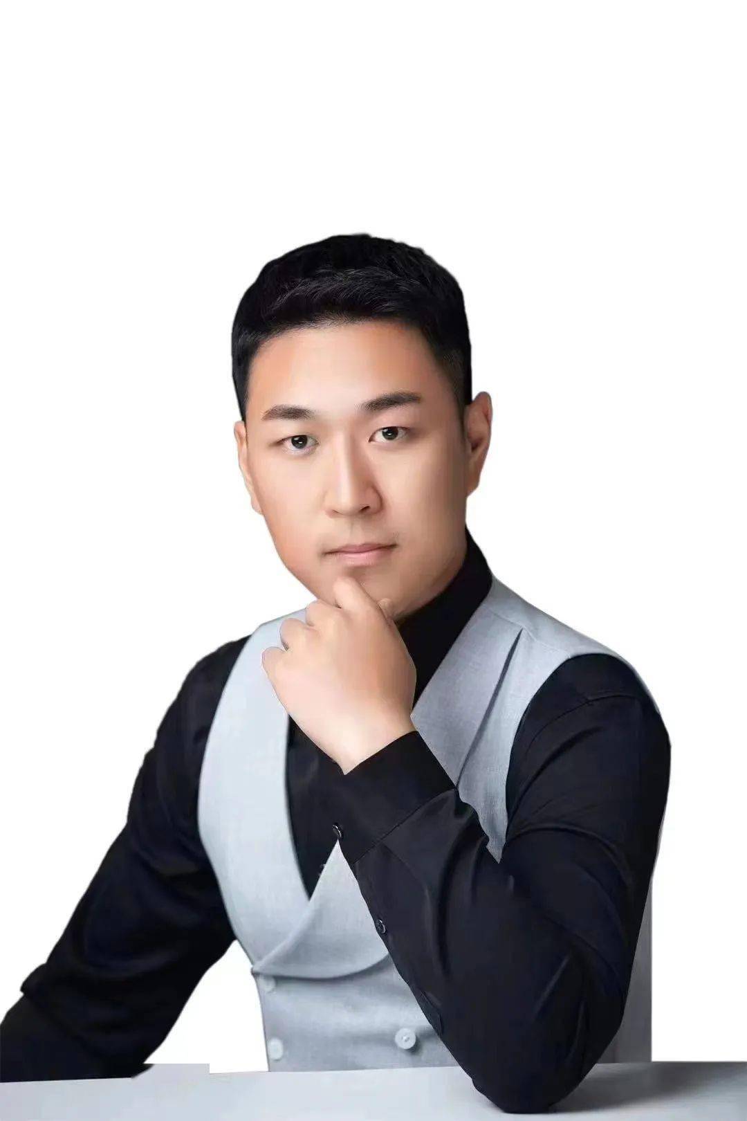 一叶知光阴 风露也关情——处暑_三秦_陕西_文化