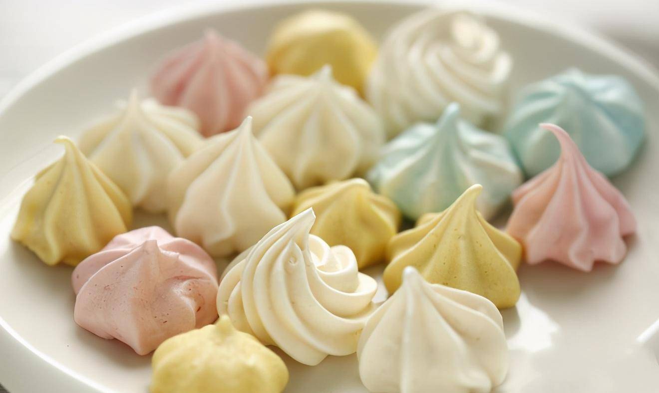 当年我国研制出的"宝塔糖",很多80,90后吃过,为何突然消失?