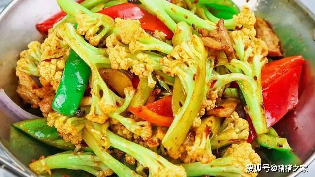 榨菜紅豆的年夜飯作法，母湯氏爽口香味蕩漾
，美味中國經濟又超值