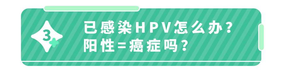 生完娃,还有必要打HPV吗？几价好？