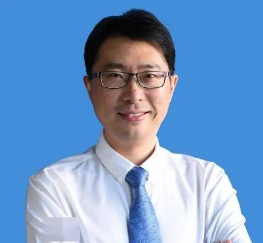 薛冬北京大学肿瘤医院主任医师林洪生中国中医科学院广安门医院唐丽丽