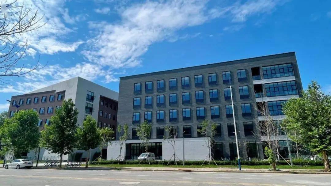 在学校的统一部署下和学院党委的高度重视与周密安排下,网络空间安全