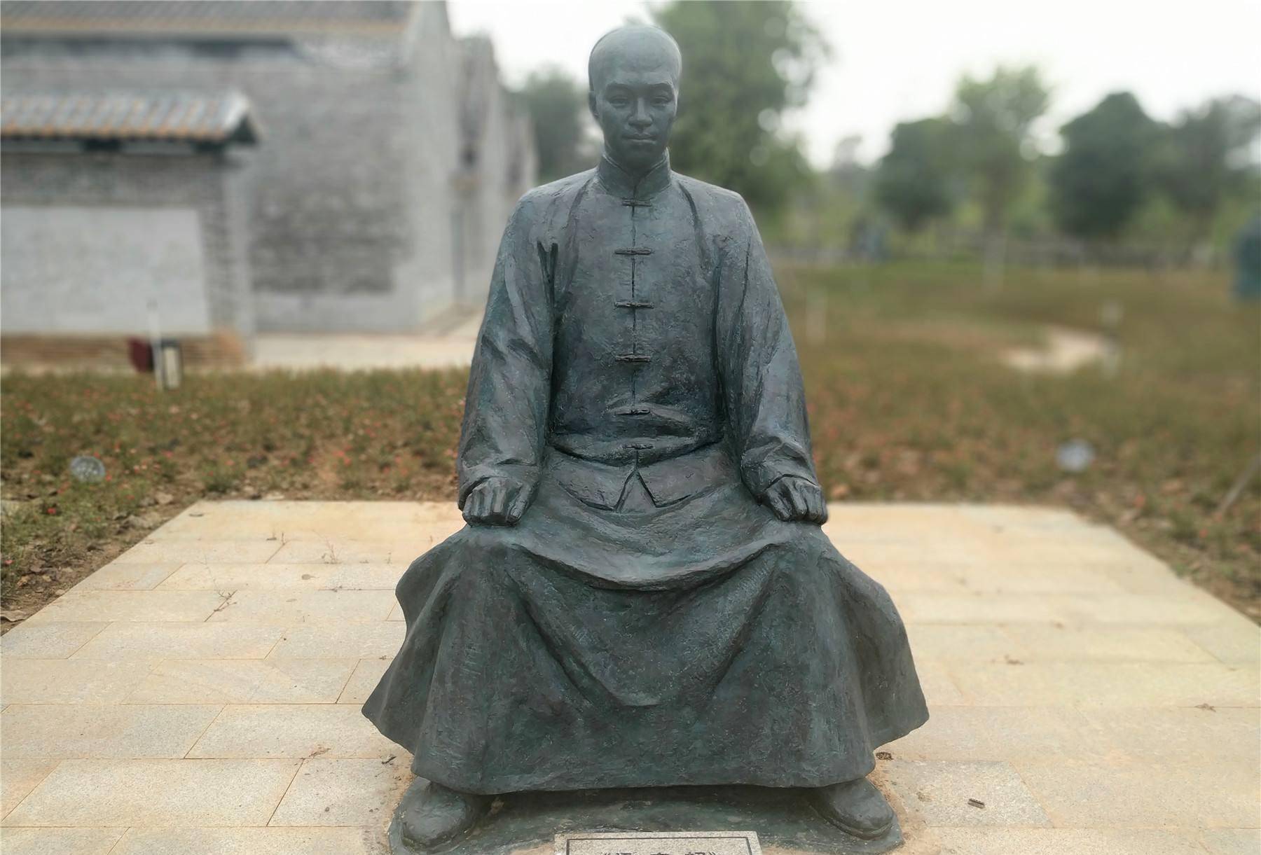 从脱古改制到伦理致用,在清末民初期间,新旧伦理有何冲突?_立法_法律_西方