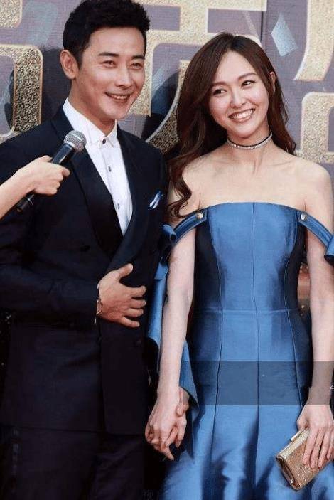 21岁被张艺谋选中走红,与罗晋在一起2年不输唐嫣,32岁却无戏可拍_李曼