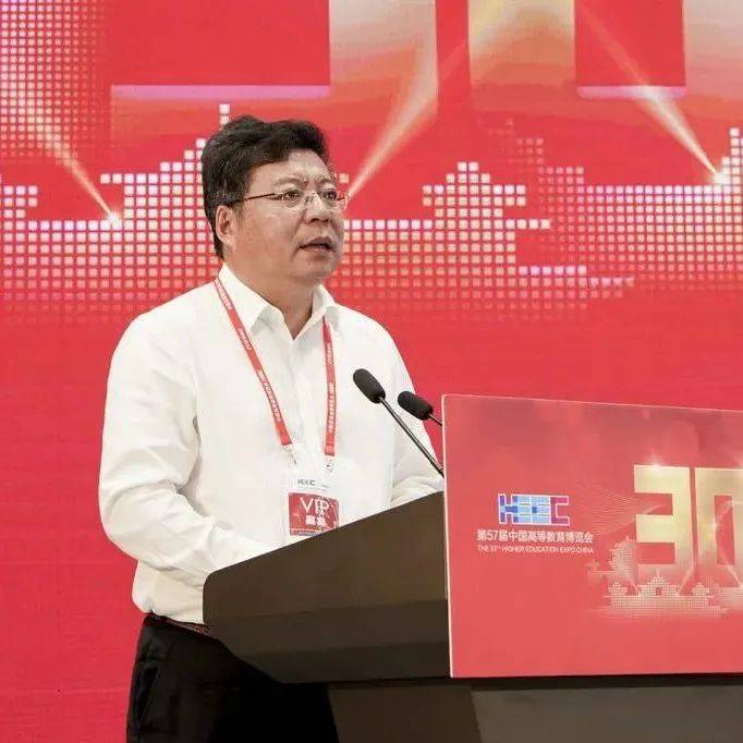 【西部经理人推荐】中国建筑西北设计研究院有限公司 总经理——王军先生_西安市_陕西_工程