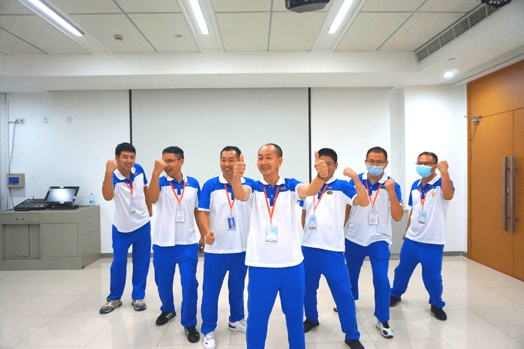 k…kiken 危险 y…yochi 预知 t…training 训练kyt危险预知训练是