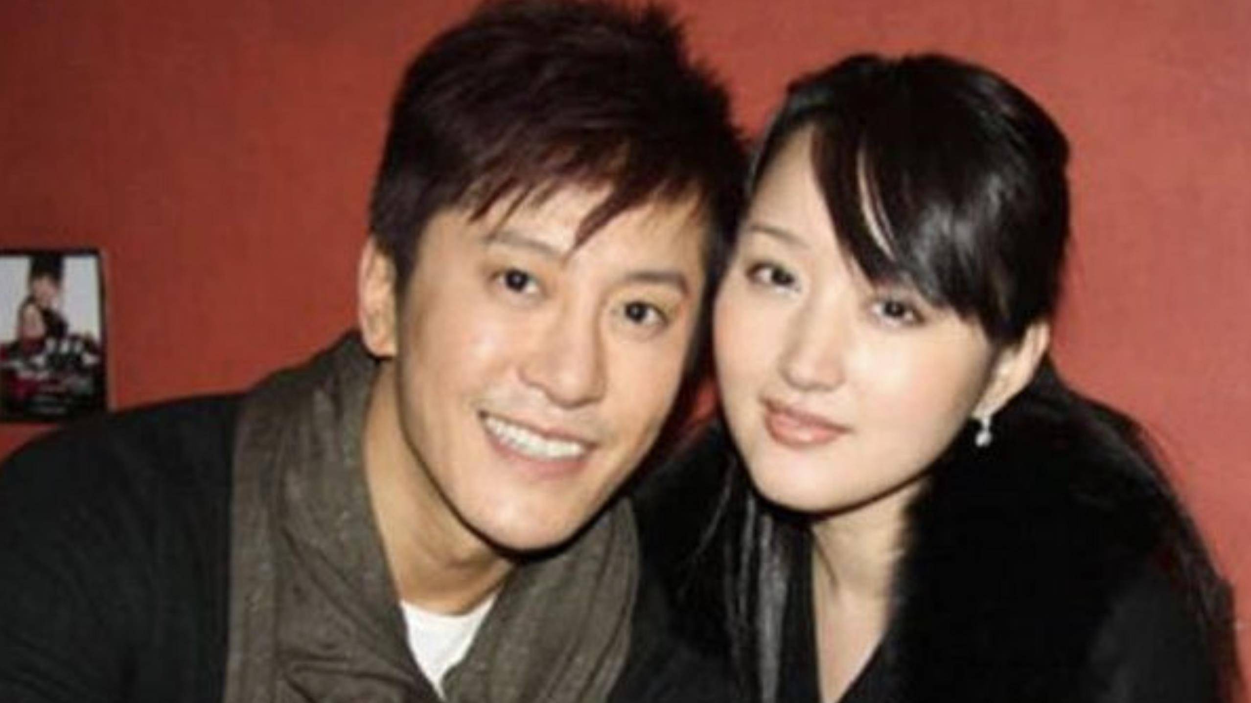 "全民偶像"毛宁,为何走到了今天这般田地?_母亲_成为了_广州