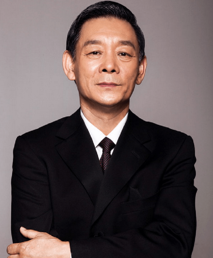 李立群凉凉,业内曝待播作品已受影响,网友建议制片方向演员索赔_电影