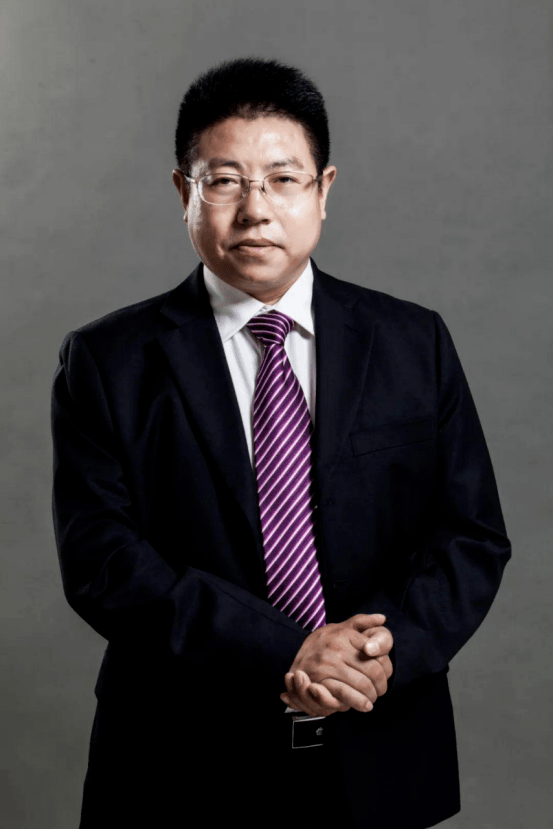 【如画·陕菜】风靡西安34年的烧烤界"扛把子":小杨烤肉_杨书升_地摊