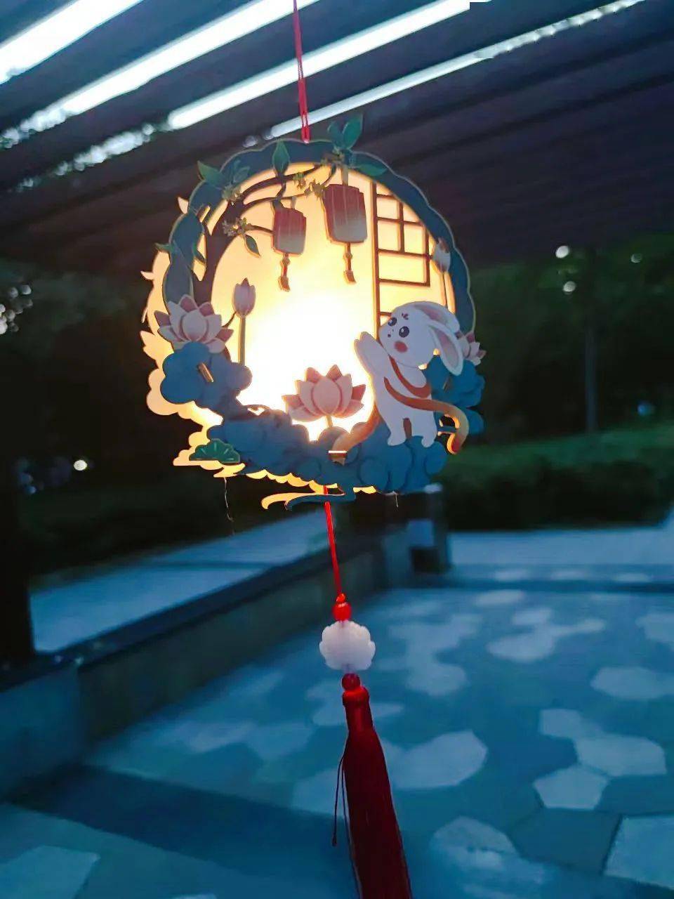 q弹水魔法套装和中秋diy手工灯笼,抓住假期的尾巴,玩点有趣的好玩意儿
