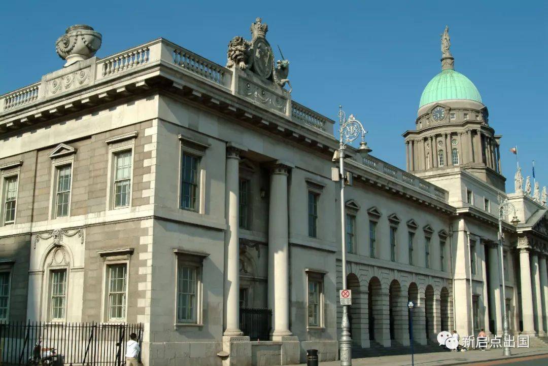 芬兰留学一年大概多少钱留学在线 芬兰留学一年大概多少钱留学在线