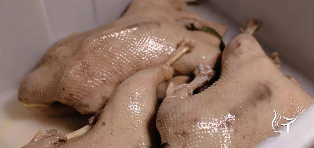 定远_天长_戚继