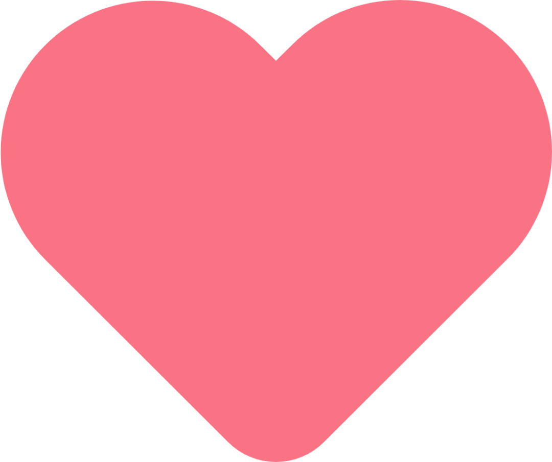 华盛顿大学教授：你的大便和肠道正常与否决定你的大脑和身体健康与否- 学人动向- 科技动向- 美国华裔教授专家网ScholarsUpdate.com, image size:1080x905