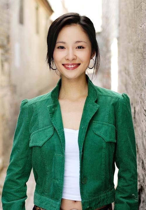 "蛋糕王妃"江一燕:内涵刘亦菲,被薛凯琪暗讽不要脸,现隐婚生子_罗红