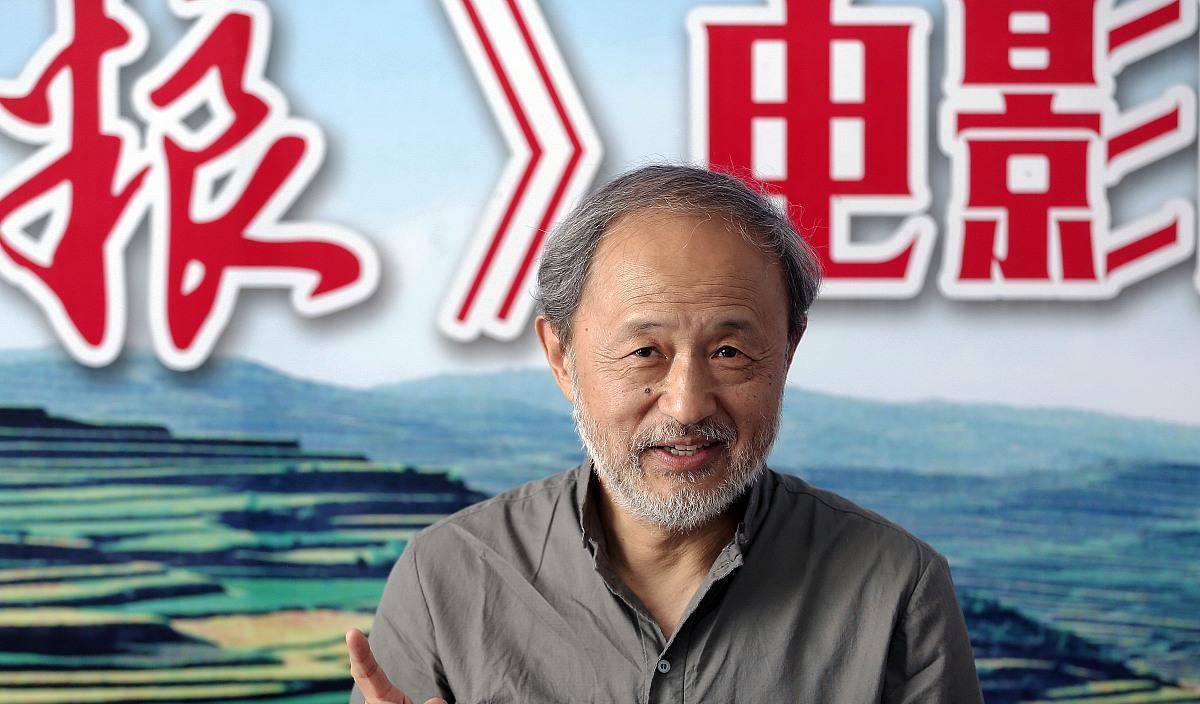 撞脸金士杰,《三十而已》《二十不惑》都有他_杨新鸣_小角色_合作