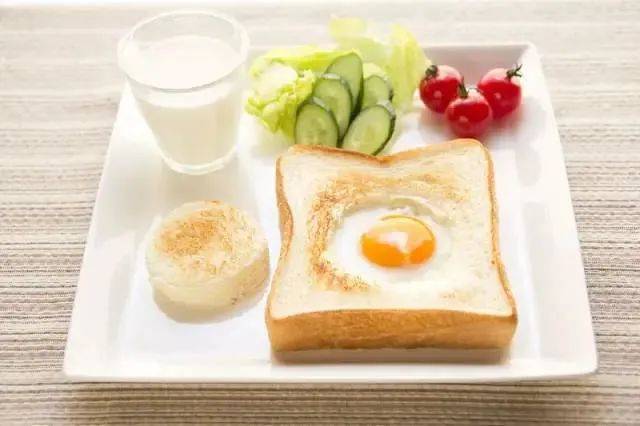 多燕瘦虚假宣传不断 保健食品特证化妆品或涉嫌