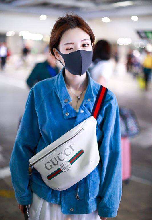 明星_素人_身材