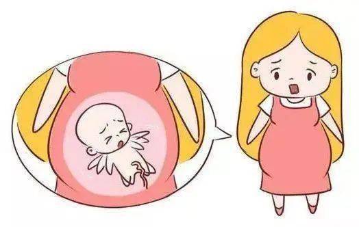 胎死宫内!子痫前期易发于这几类孕妇