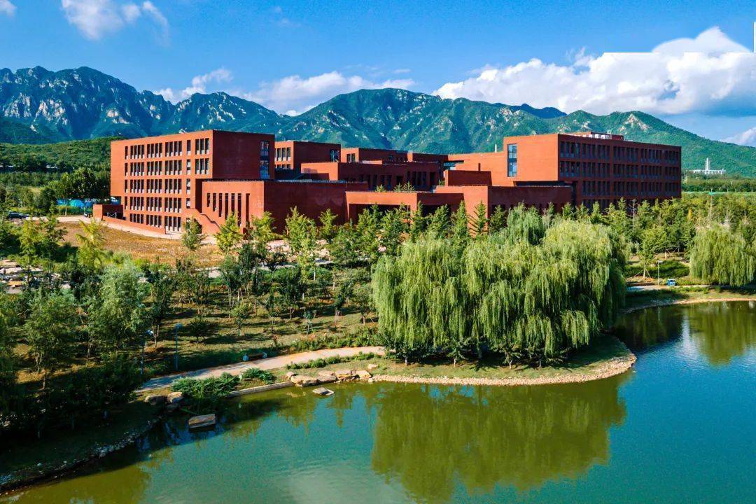 80幅作品入选,勾勒大美北化"新"颜值_玉屏_张君恺_三等奖