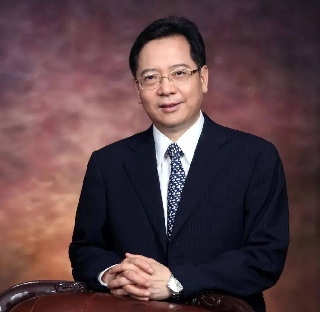【打造广东医疗卫生大格局】余学清:找准高水平医院的核心和引擎_建设