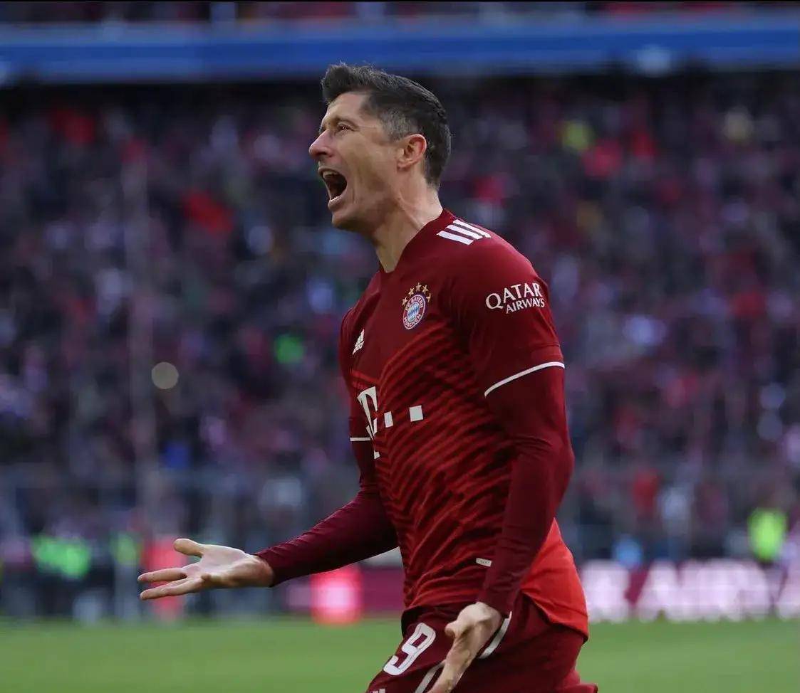 我们的对手会造奇迹,但这并不意味着我们会放弃_桑托斯_葡萄牙_波兰