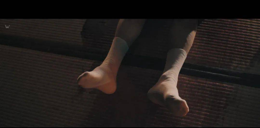 这个岛国的新片深深染上了_原田友美_肖枫_父亲