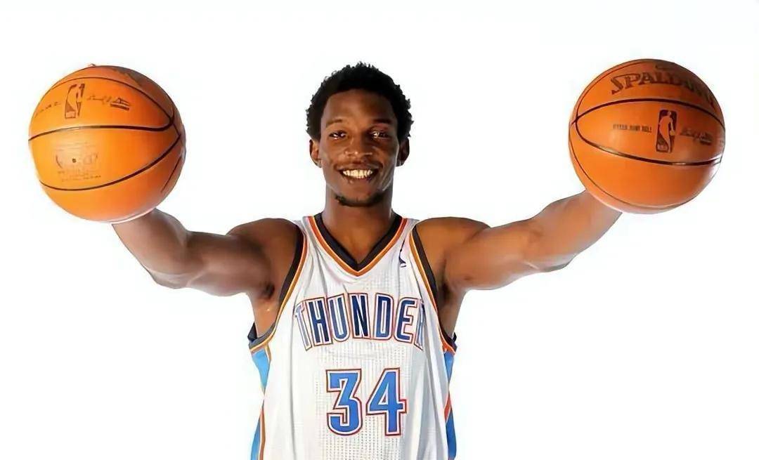 广东队三消息:意外徐杰落选,易建联特训费用被曝,试训水货外援_哈希姆