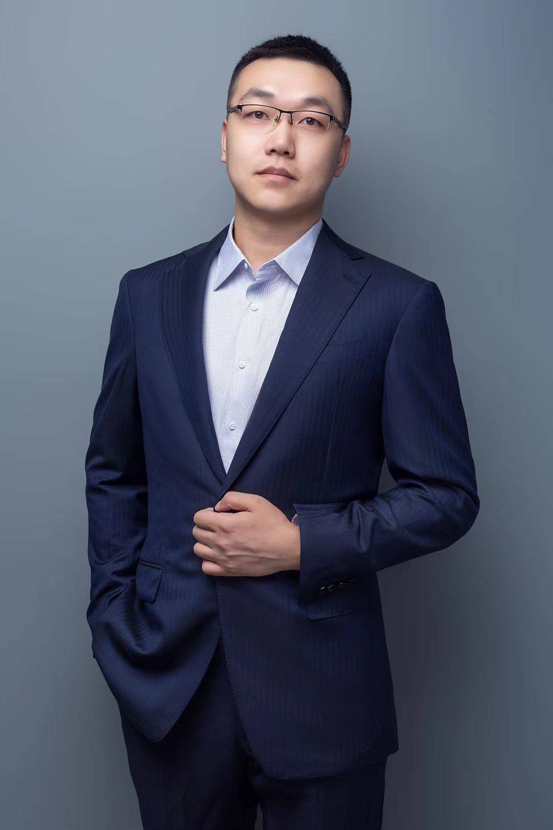 成都创客折晓峰防偷拍防录音