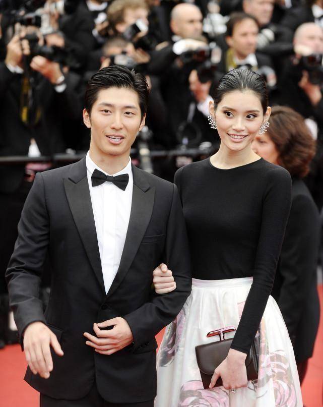 儿时跟随父母移民财产被偷,如今与赌王女儿相恋备婚_工作_什么_加拿大