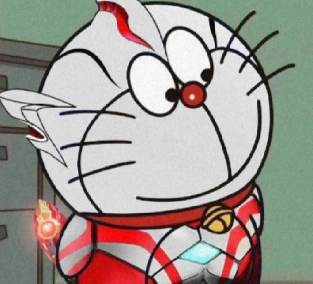 六级高分过过过相信你一定可以所向披靡有哆啦a梦的幸运加持过四六级?