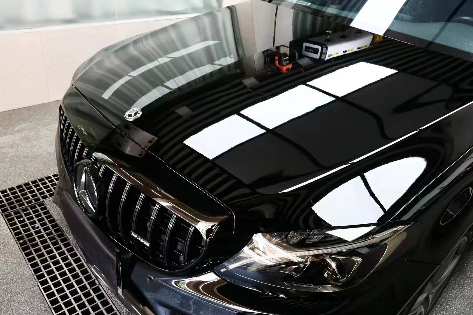 科尔隐形车衣是什么颜色的_搜狐汽车_搜狐网