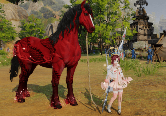 有大神玩家已经整理并做成图了,天策的突,灭,任驰骋这三个技能是免控