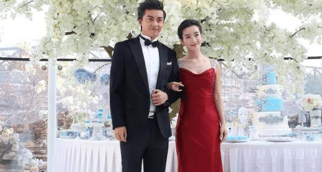 姜尘暖心力挺闺蜜:他欠的婚礼我还你_友谊_丈夫_燕子