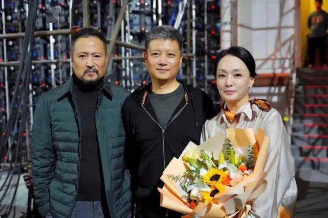 盘点《欢乐颂3》中的妈妈团,罗海琼演过《风筝》,涂凌撞脸海清_于慧